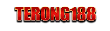 TERONG188